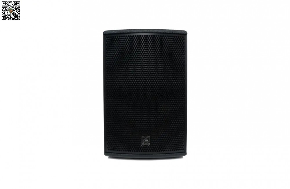 Loa Full Range MORGAN SOUND MP12